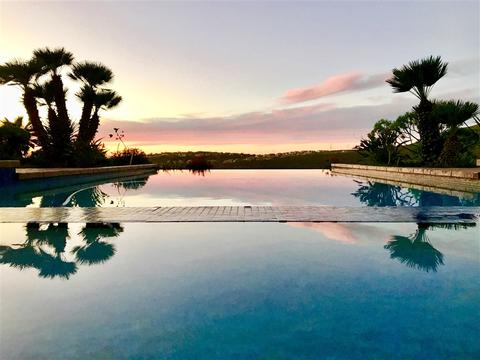 3376 Lone Hill Ln, Encinitas, CA 92024 photo 25