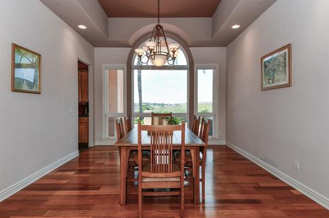 3376 Lone Hill Ln, Encinitas, CA 92024 photo 7