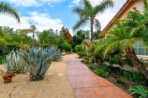 3376 Lone Hill Ln, Encinitas, CA 92024 photo 4