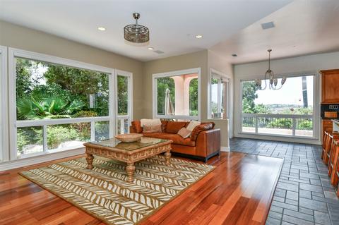 3376 Lone Hill Ln, Encinitas, CA 92024 photo 10