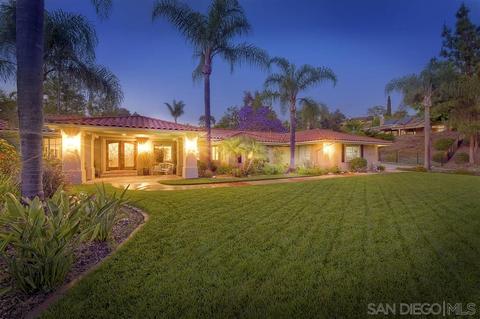 13324 Starmount Way, Poway, CA 92064 photo 2
