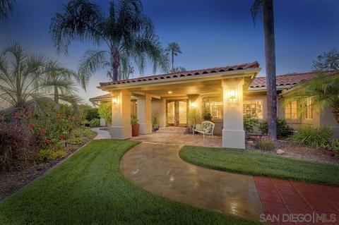 13324 Starmount Way, Poway, CA 92064 photo 3