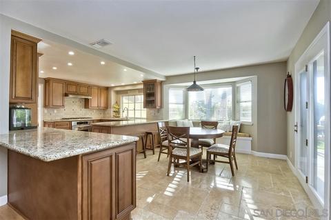 13324 Starmount Way, Poway, CA 92064 photo 8