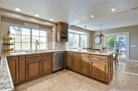 13324 Starmount Way, Poway, CA 92064 photo 12
