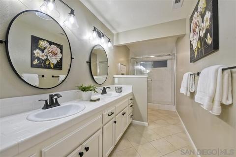 13324 Starmount Way, Poway, CA 92064 photo 20