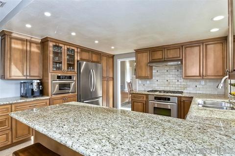 13324 Starmount Way, Poway, CA 92064 photo 13