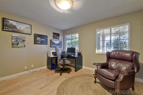 13324 Starmount Way, Poway, CA 92064 photo 23