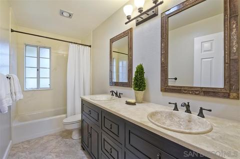 13324 Starmount Way, Poway, CA 92064 photo 22