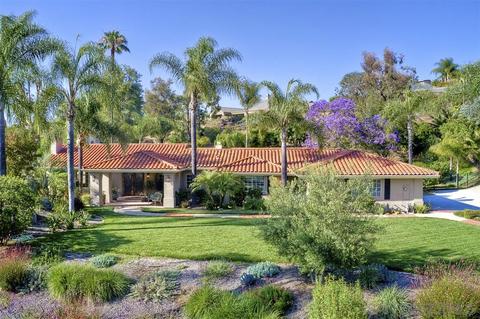 13324 Starmount Way, Poway, CA 92064 photo 24