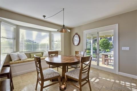 13324 Starmount Way, Poway, CA 92064 photo 9