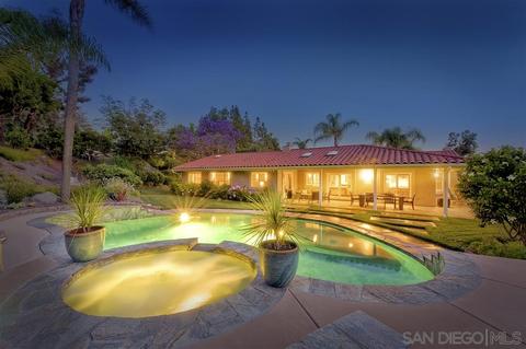 13324 Starmount Way, Poway, CA 92064 photo 1
