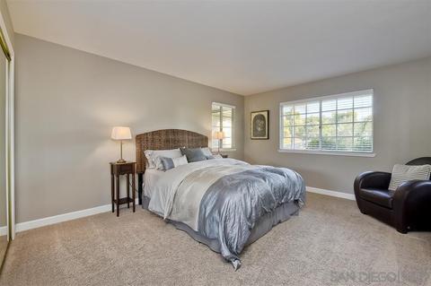 13324 Starmount Way, Poway, CA 92064 photo 21