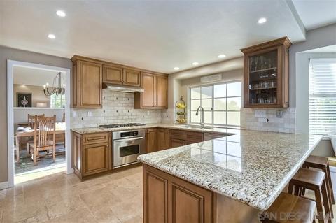 13324 Starmount Way, Poway, CA 92064 photo 14