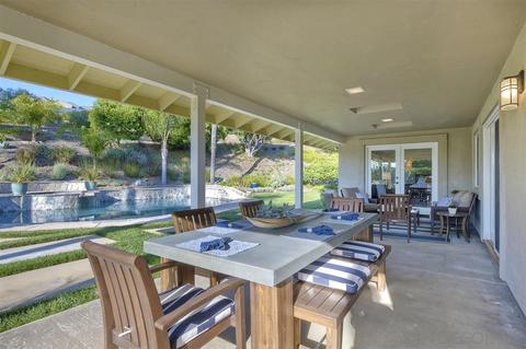 13324 Starmount Way, Poway, CA 92064 photo 10