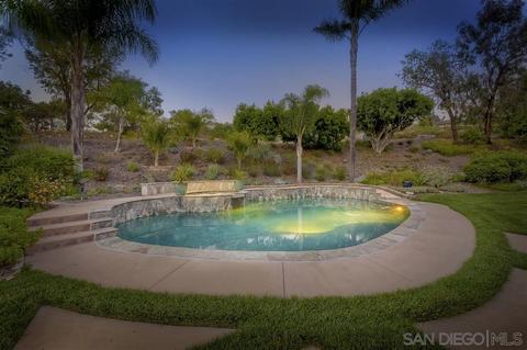 13324 Starmount Way, Poway, CA 92064 photo 11