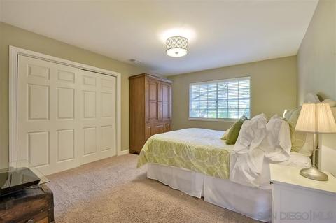 13324 Starmount Way, Poway, CA 92064 photo 19