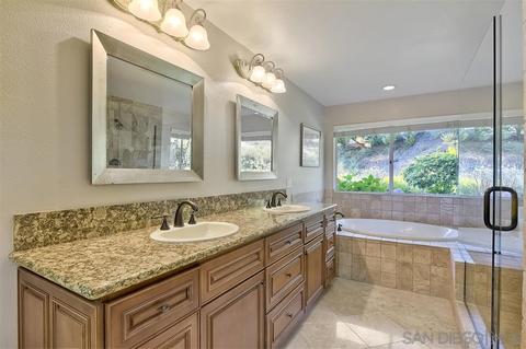 13324 Starmount Way, Poway, CA 92064 photo 18