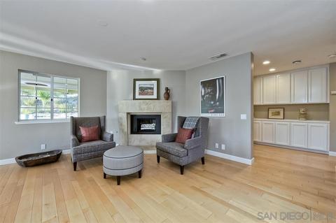 13324 Starmount Way, Poway, CA 92064 photo 15
