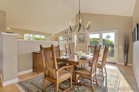13324 Starmount Way, Poway, CA 92064 photo 5