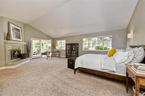 13324 Starmount Way, Poway, CA 92064 photo 16