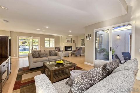13324 Starmount Way, Poway, CA 92064 photo 6