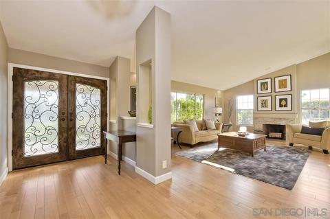 13324 Starmount Way, Poway, CA 92064 photo 4