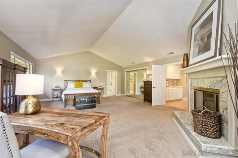 13324 Starmount Way, Poway, CA 92064 photo 17