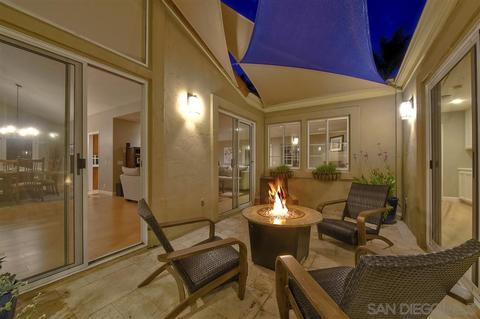 13324 Starmount Way, Poway, CA 92064 photo 7