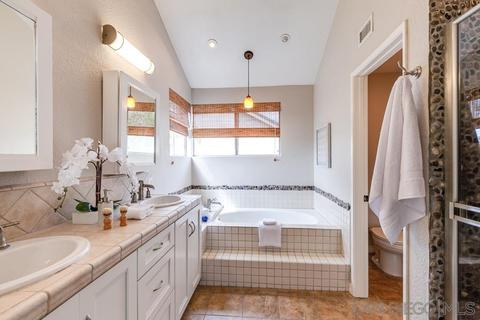 3546 Sitio Baya, Carlsbad, CA 92009 photo 16