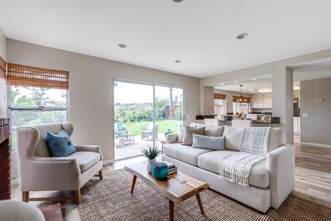3546 Sitio Baya, Carlsbad, CA 92009 photo 14