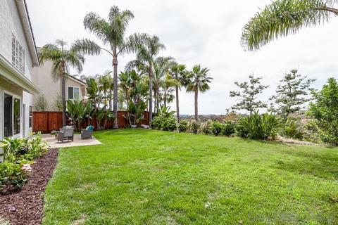 3546 Sitio Baya, Carlsbad, CA 92009 photo 22