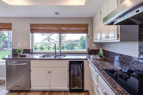 3546 Sitio Baya, Carlsbad, CA 92009 photo 10