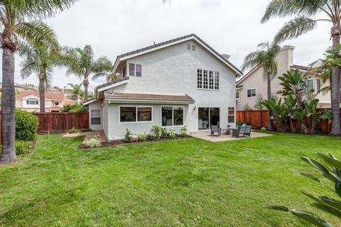 3546 Sitio Baya, Carlsbad, CA 92009 photo 20