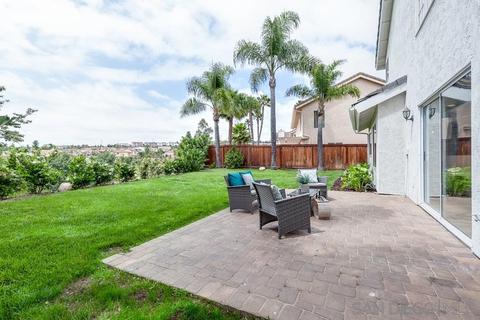 3546 Sitio Baya, Carlsbad, CA 92009 photo 19