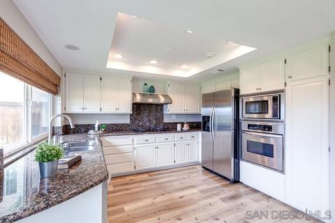3546 Sitio Baya, Carlsbad, CA 92009 photo 8