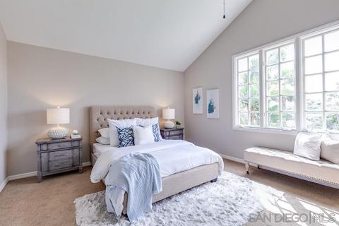 3546 Sitio Baya, Carlsbad, CA 92009 photo 17