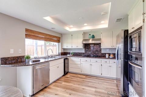 3546 Sitio Baya, Carlsbad, CA 92009 photo 11
