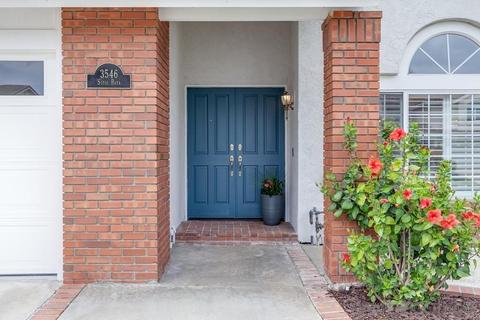 3546 Sitio Baya, Carlsbad, CA 92009 photo 2