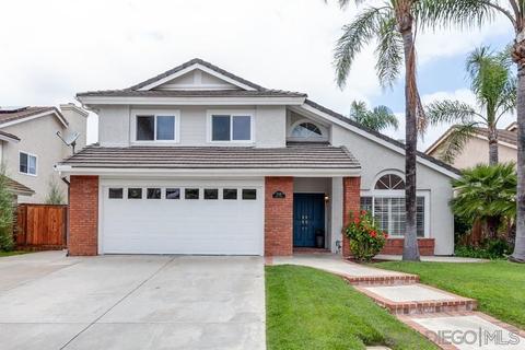 3546 Sitio Baya, Carlsbad, CA 92009 photo 1