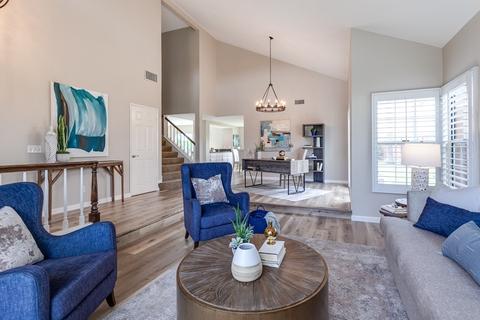 3546 Sitio Baya, Carlsbad, CA 92009 photo 4