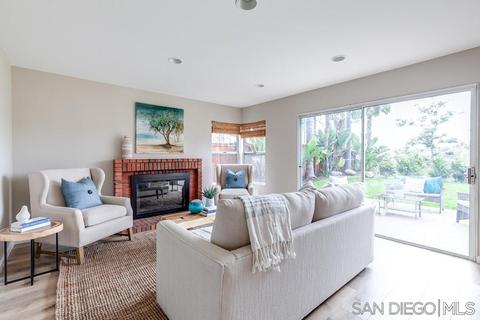3546 Sitio Baya, Carlsbad, CA 92009 photo 13