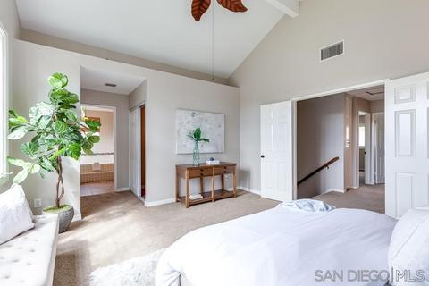 3546 Sitio Baya, Carlsbad, CA 92009 photo 15