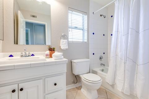 3546 Sitio Baya, Carlsbad, CA 92009 photo 18
