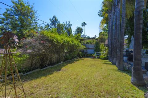1302 Nordahl, Escondido, CA 92026 photo 13