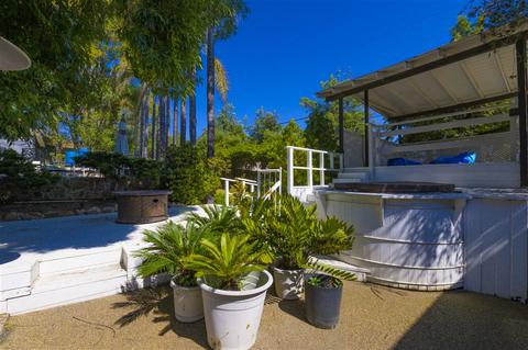 1302 Nordahl, Escondido, CA 92026 photo 9