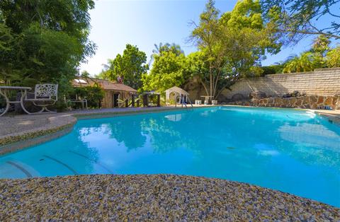 1302 Nordahl, Escondido, CA 92026 photo 11