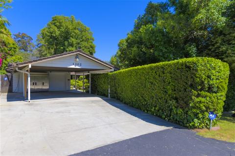 1302 Nordahl, Escondido, CA 92026 photo 3
