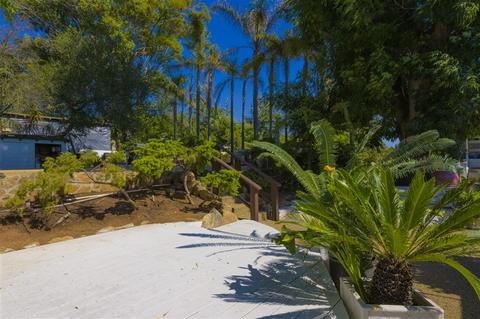 1302 Nordahl, Escondido, CA 92026 photo 8
