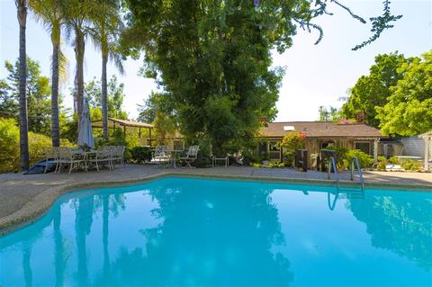 1302 Nordahl, Escondido, CA 92026 photo 12
