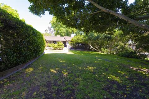 1302 Nordahl, Escondido, CA 92026 photo 2